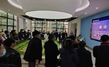 2023年研修工作计划参考8篇