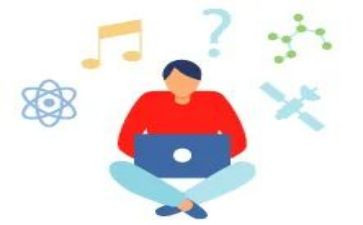 数学老师个人研修总结6篇