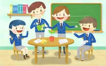 2024年度教师个人研修计划6篇