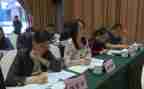 暑期教师研修培训心得体会6篇