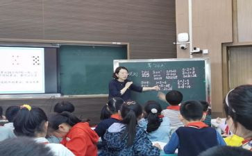 研修组研修活动总结8篇