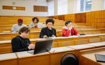 研一学生年度总结通用6篇