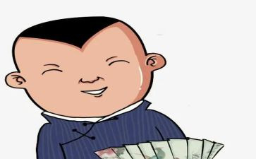 演员总结报告7篇