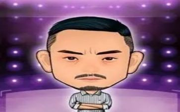 我的理想演员作文8篇