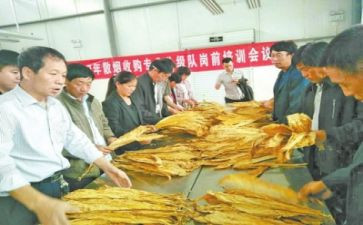 实验员个人年终工作总结7篇