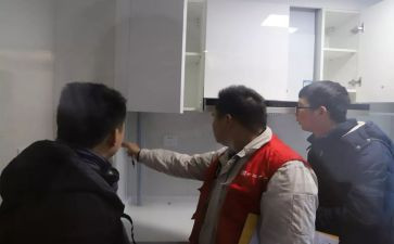 工厂检验员工作总结5篇
