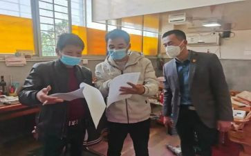 化验员年度总结6篇