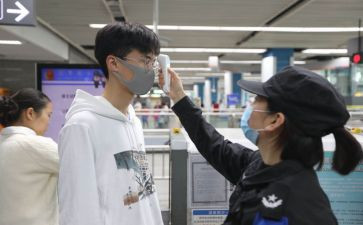 实验员年度总结8篇