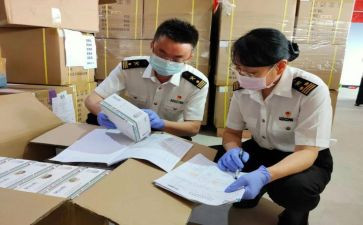 实验员个人总结工作总结6篇