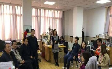 历史教研组工作计划8篇