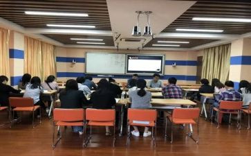 教研组长工作计划计划参考8篇