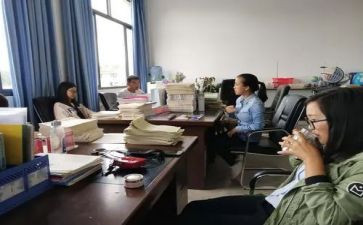教研组长工作计划计划推荐6篇