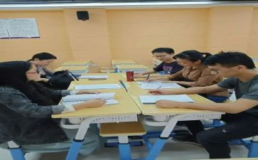 教研组化学工作计划优质7篇
