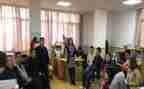 小学语文的教研组工作计划5篇