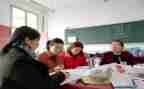2024小学数学教研组工作总结参考5篇