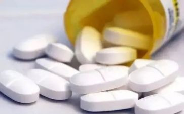 医药公司销售经理述职报告7篇