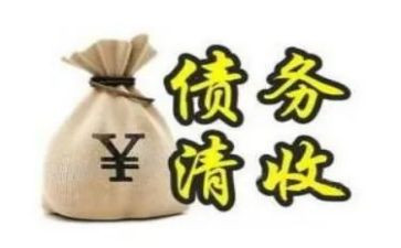 要账申请书通用6篇