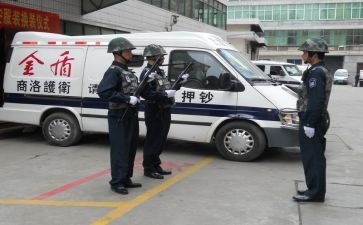 2024押运员心得体会8篇