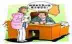 业委会竞选演讲稿精选5篇