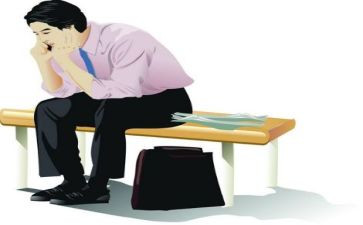 幼儿园业务副园长年度总结6篇