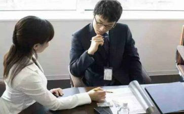 业务员转正工作总结模板8篇