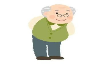 我怀念的爷爷作文7篇