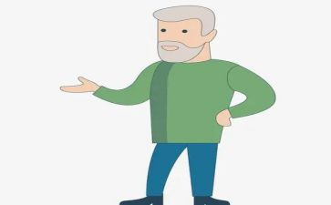 爷爷的芦笛教学反思6篇
