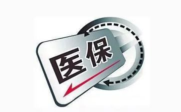 医保科个人年度工作总结5篇