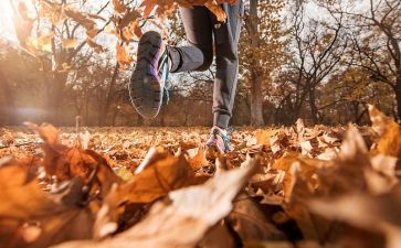 一步与一生作文优秀6篇