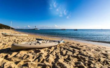 一步与一生作文6篇