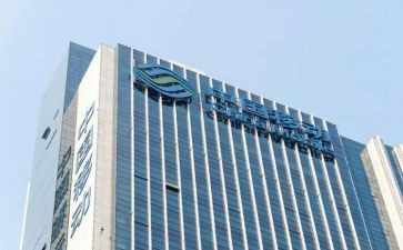 移动个人述职报告5篇