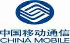 移动公司经理述职报告8篇
