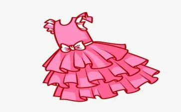 幼儿园小班叠衣服教案6篇