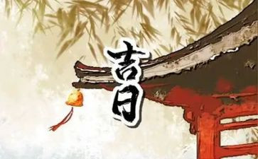 个人一个月工作总结推荐7篇