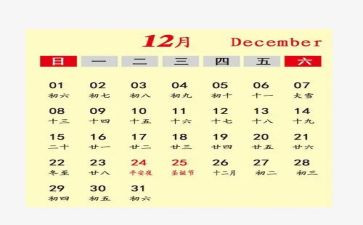 新教师入职一个月心得体会7篇