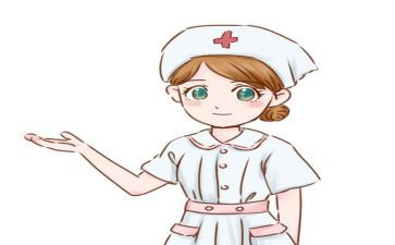 医护培训心得6篇