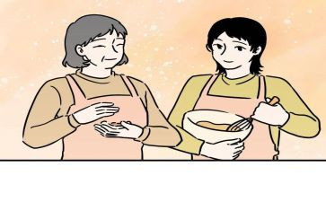 一件小事的读后感5篇