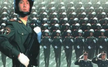 以连为家事迹材料参考6篇