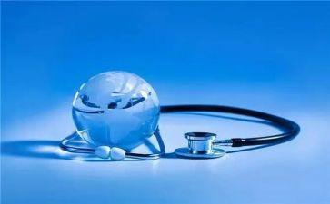 医疗保险的调查报告7篇