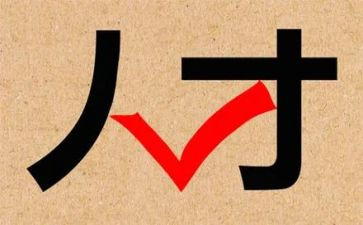 企业引才工作总结范文精选5篇