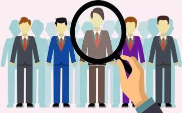 引才用才留才工作计划8篇