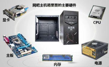 硬件工程师工作总结5篇