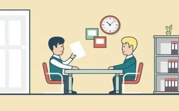 应聘教师申请书通用6篇