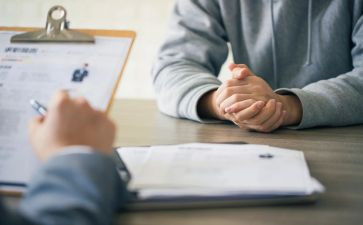 编辑部门应聘工作计划7篇