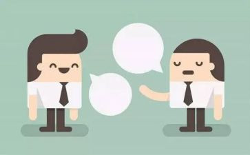 他影响我作文模板6篇