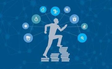 营销培训的心得体会最新6篇