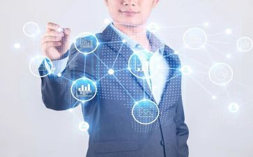 主题月营销活动方案8篇