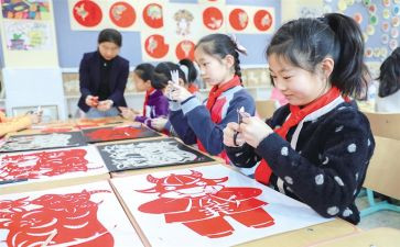 关于迎新年的演讲稿5篇