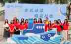 2024年迎新年演讲稿8篇