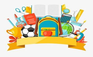 大学迎新生心得体会500字7篇